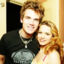 haley--jamesscott