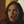 evillherself:  