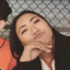 jadeceee-blog