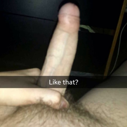 yesforeskin:  rsboys:  Hot lad Marc with a big one!  waiting for a huge cumshot from that uncut 