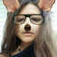 sadiesunlady21