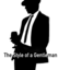gentlemanuniversee