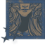 kharlani