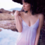 wu-u1013-blog