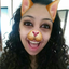 hebatheawesome