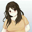 fangirls2000-blog