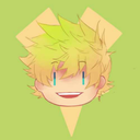 ven-triloquy:ven going back his his normal self sora feeling lighter, a little less