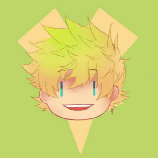 ven-triloquy:ven going back his his normal self sora feeling lighter, a little less excited about everything ventus more meloncholy, more like Roxas Aqua and Terra have no clue how to react to ven’s original personality- but Lea does ventus teetering