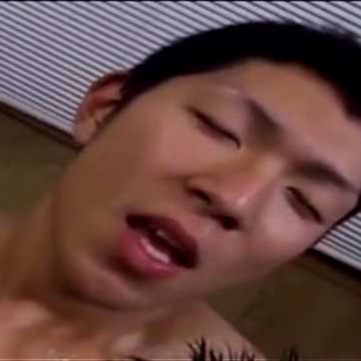 Sex daitosgayjapanese:asian boy cum no mask pictures