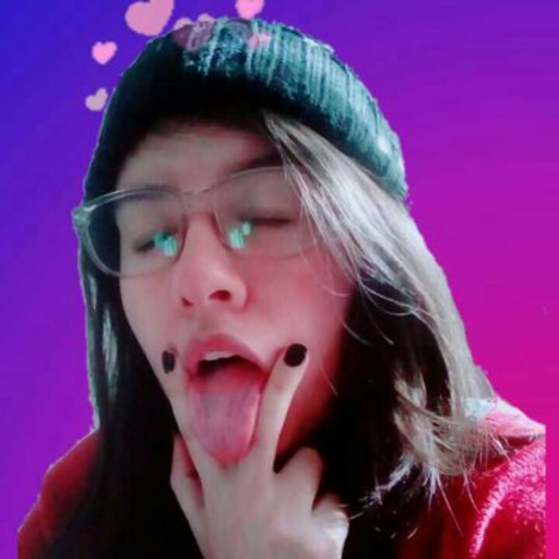 ¿Soy la única que se siente mal cuando no sabes si se enojaron o no contigo?