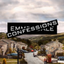 emmerdaleconfessions