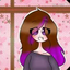 jovialghostpartycash-blog