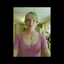 chroniclesohannah-blog