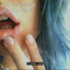 blueeelle