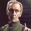 grandmofftarkin