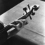 iir75-blog