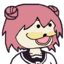 kiwiikawaiihawaii