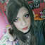 pockygirl44