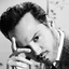 jamesfuckingmoriarty