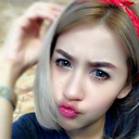 Asian-Girls-Wanted:  Thaihotties:  Thai Bar Girl Blowjob In Hua Hin  I’m Not Into