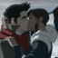 thelegendofkorrathelastairb-blog