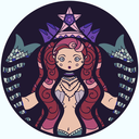 circeflorence avatar