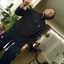 kingtaurus21