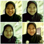 sakinasputri