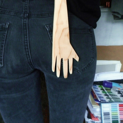 𝒸𝑜𝓁𝑒
