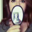 alicethejay-blog