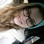 jackiemarie-xox