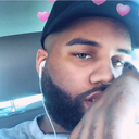 chubbypoc:I can’t wait to fall in love