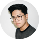 https://69.media.tumblr.com/avatar_a077b0cf02d6_512.png