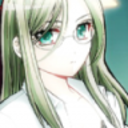 Send me "Girls/Boys with Girlfriends/boyfriends" to see my muse reaction