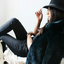 mynycdiary