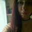 jessijupiter