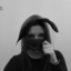 sadsnowwie