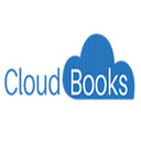 cloudbooksappfan