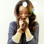 lamcqueenfille