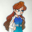 lamouchi-blog1