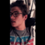 bxdmotives