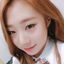 jeonmove