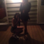 babyleannxo