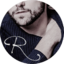 anatomiist-blog
