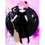 pinkiesworld-blog