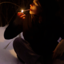 moonmyqueen-blog
