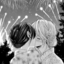 mangatoneko-blog