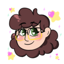 almeow:  Gravity Falls fandom tonight