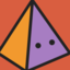 cooltrashnation-blog