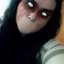 livinlavidarosalie-blog